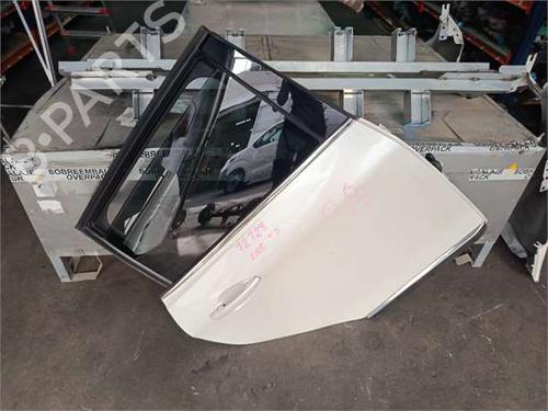 right-rear-door-peugeot-2008-i-cu_-2013-38737506 main image