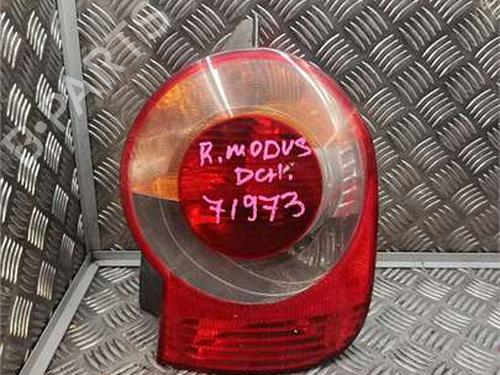 right-taillight-renault-modus-grand-modus-fjp0_-2004-36583207 main image