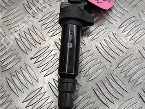 Used Ignition coil PEUGEOT 308 I (4A_, 4C_) 1.6 THP 16V (156 hp) 30797750