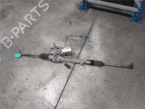 Used Steering rack CITROËN C3 I (FC_, FN_) 1.4 i (73 hp) 19410170