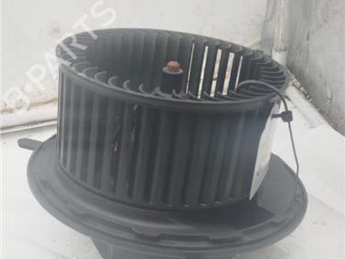 Heater blower motor BMW 3 (E90) 318 i | BP24420330M62 