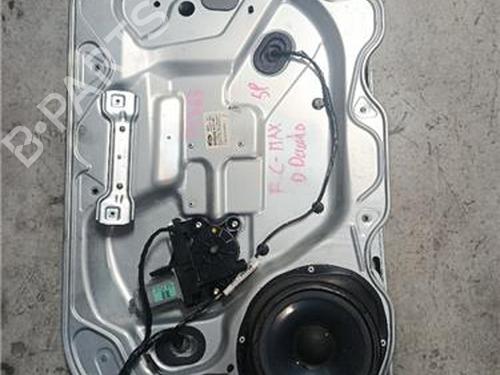 other-ford-focus-c-max-dm2-2003-2004-2005-2006-2007-33059756 main image