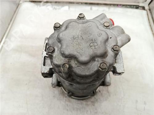 AC compressor DACIA SANDERO 1.5 dCi | BP33297506M34 - Image 3