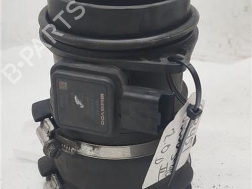 Used Mass air flow sensor VOLVO S40 II (544) 2.0 D (136 hp) 24576869