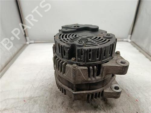 Generator CITROËN C15 Box Body/MPV (VD_) 1.9 D (60 hp) 29216194