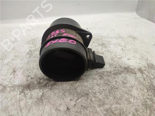 Mass air flow sensor SEAT EXEO (3R2) 2.0 TDI | BP18481224M95 - Image 3