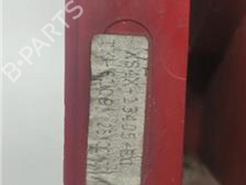 Left taillight FORD FOCUS I Turnier (DNW) 1.8 Turbo DI / TDDi | BP18004068C34 