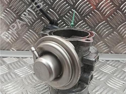 Egr für SEAT LEON (1M1) 1.9 TDI (150 hp) 32178587