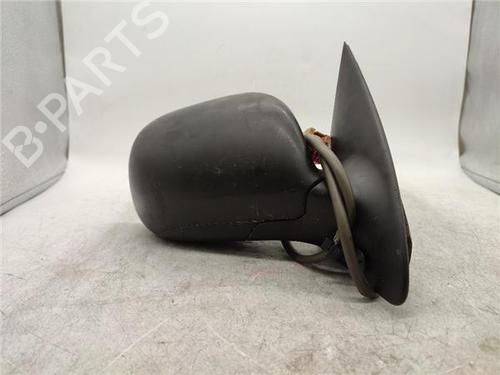 Right mirror SKODA FABIA I (6Y2) 1.9 SDI | BP18006812C27 