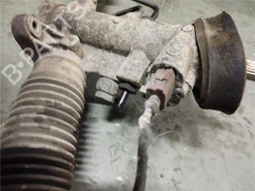 Steering rack SEAT IBIZA III (6L1) 1.9 TDI | BP29151775M22 