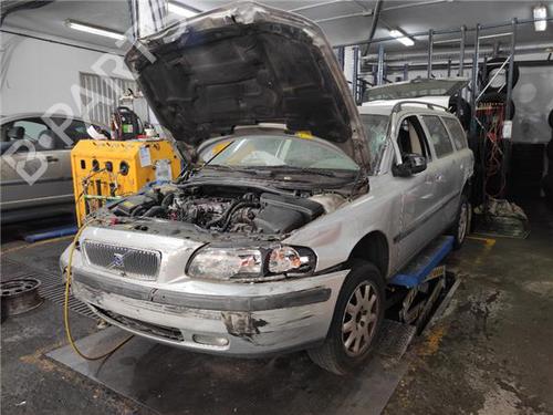 Used Parts VOLVO V70 II (285) D5 (163 hp) 3936390