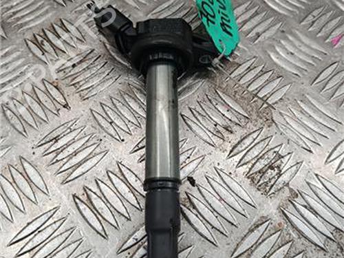 Used Ignition coil TOYOTA PRIUS (_W3_) 1.8 Hybrid (ZVW30) (136 hp) 32845758