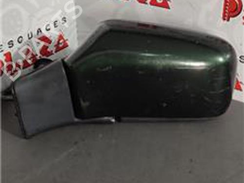 Left mirror VOLVO 850 (854) 2.5 TDI | BP18389823C26 