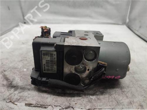 Used ABS pump ABS pump CITROËN XSARA (N1) 1.6 16V (109 hp) 20140315 20140315