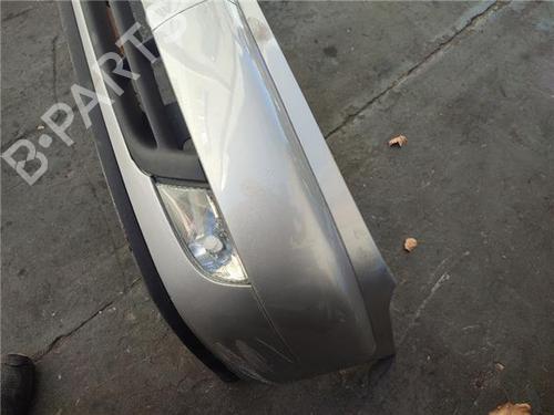 Front bumper CITROËN XSARA (N1) 1.9 TD | BP29345289C7