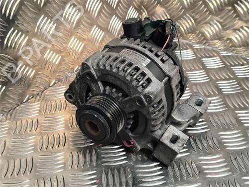Generator Generator 38973181 38973181