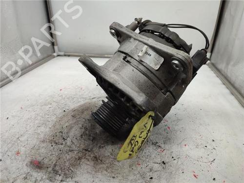 Generator VW GOLF IV (1J1) 1.9 TDI | BP29468706M7