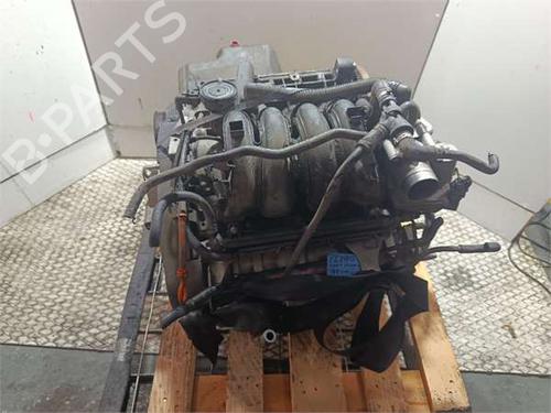 Engine SEAT IBIZA III (6L1) 1.4 16V | BP37596956M1 - Image 2