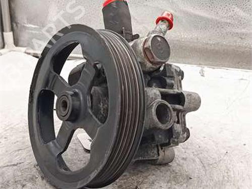 Stuurbekrachtiging pomp Stuurbekrachtiging pomp CITROËN C-CROSSER (VU_, VV_) 2.2 HDi (156 hp) 35798028 35798028
