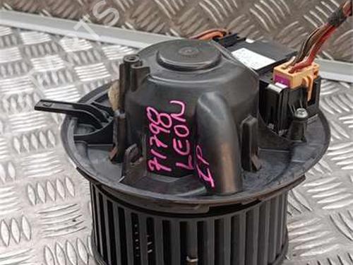 Moteur de chauffage Moteur de chauffage 37186130 37186130