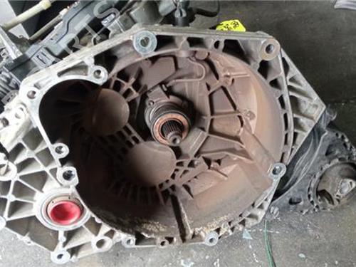Used Gearbox OPEL INSIGNIA A Country Tourer (G09) 2.0 CDTi (47) (131 hp) 18382218