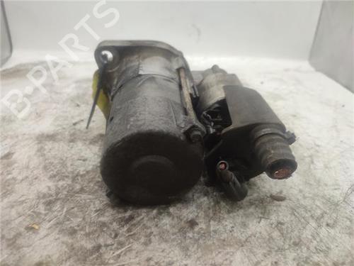 Starter VW GOLF V (1K1) 2.0 TDI 16V | BP19253001M8 