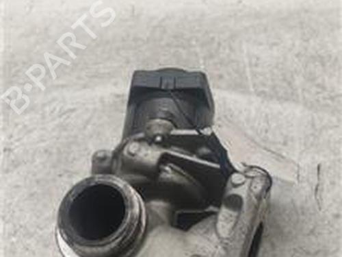 Used Egr FORD FOCUS II (DA_, HCP, DP) 1.6 TDCi (109 hp) 18006491