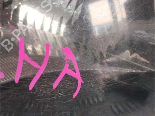 Right headlight FORD TRANSIT Van (FA_ _) 2.0 DI (FAE_, FAF_, FAG_) | BP39453783C29 - Image 5