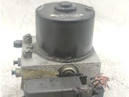 Used ABS pump FORD FOCUS II (DA_, HCP, DP) 1.8 TDCi (115 hp) 18384486