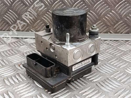 Used ABS pump ABS pump 37455709 37455709