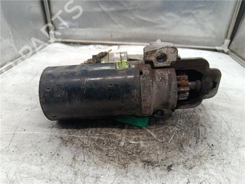 Starter FIAT DUCATO Van (250_) 100 Multijet 2,2 D | BP33808445M8 - Image 2