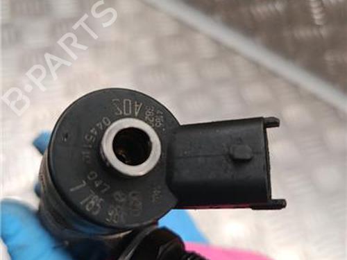 Injector BMW X5 (E53) 3.0 d | BP30652943M100