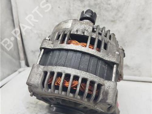 Alternator SEAT IBIZA III (6L1) 1.9 TDI | BP20242163M7 