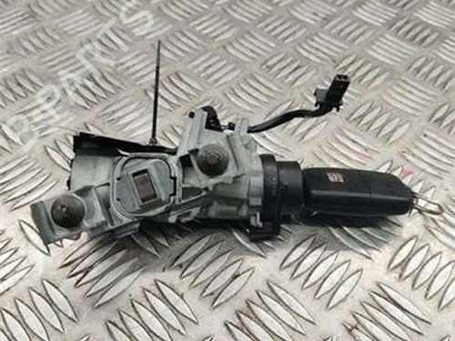 ignition-barrel-seat-leon-1p1-2005-2006-2007-2008-2009-2010-2011-2012-2013-40051047 main image