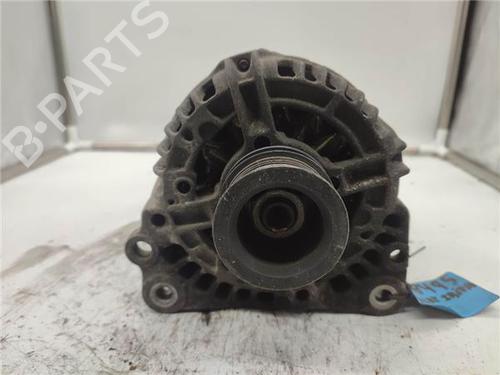 Alternator SEAT IBIZA II (6K1) 1.4 i | BP25778203M7 
