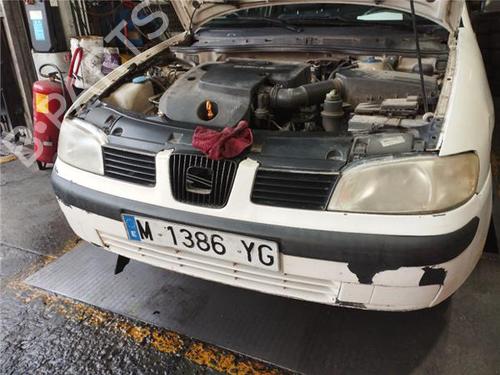 Starter SEAT IBIZA II (6K1) 1.9 SDI | BP24705979M8 