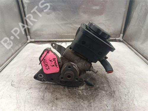 Used Steering pump Steering pump BMW X3 (E83) 2.0 d (150 hp) 36657905 36657905