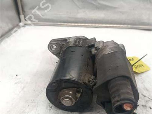 Starter VW GOLF V (1K1) 1.6 FSI | BP38159374M8 - Image 3