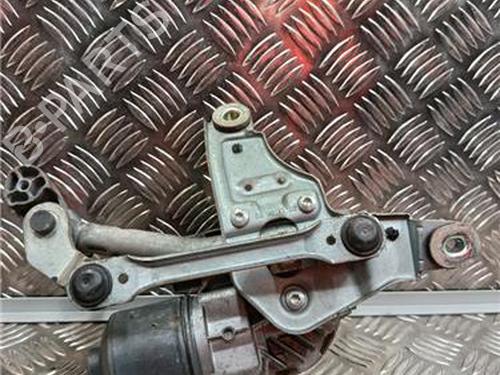 Front wiper motor FORD S-MAX (WA6) 2.0 TDCi | BP30189070M29