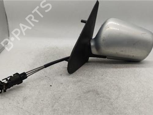Left mirror VW POLO III (6N1) 60 1.4 | BP18006188C26 