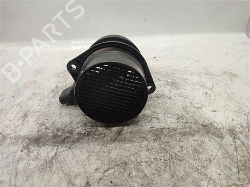 Used Mass air flow sensor Mass air flow sensor SEAT EXEO (3R2) 2.0 TDI (170 hp) 18481224 18481224