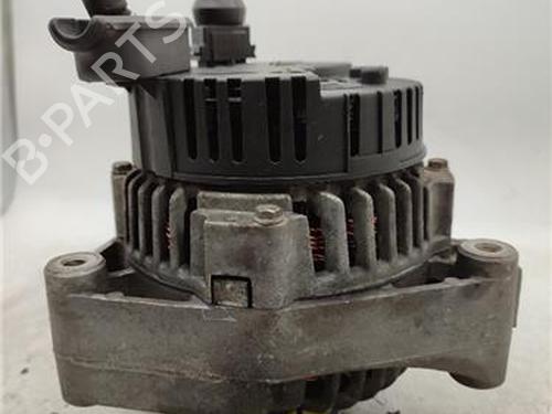 Alternator BMW 3 (E36) 318 tds | BP18003565M7