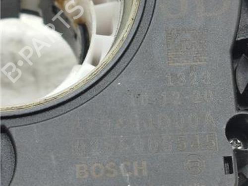 Switch NISSAN QASHQAI / QASHQAI +2 I (J10, NJ10, JJ10E) 2.0 dCi All-wheel Drive | BP28177674I30 