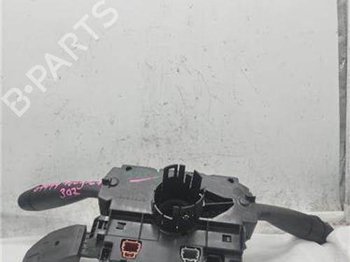 Switch PEUGEOT 307 (3A/C) 1.6 16V | BP29380125I30 
