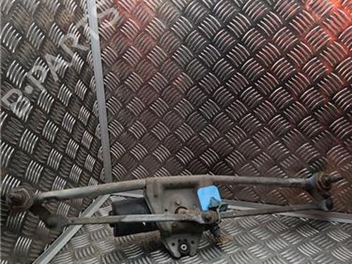 front-wiper-motor-renault-kangoo-kc01_-1997-32277008 main image