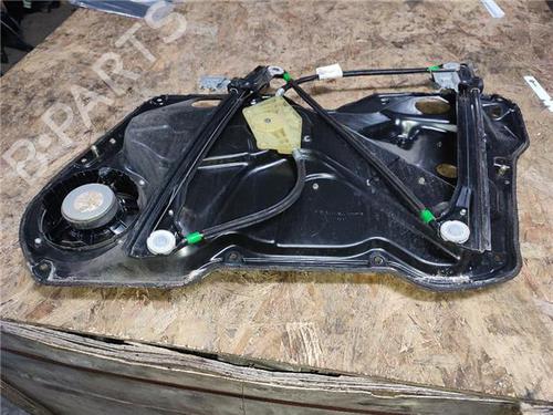 Andre SEAT TOLEDO II (1M2) 1.6 16V | BP29494713O1 