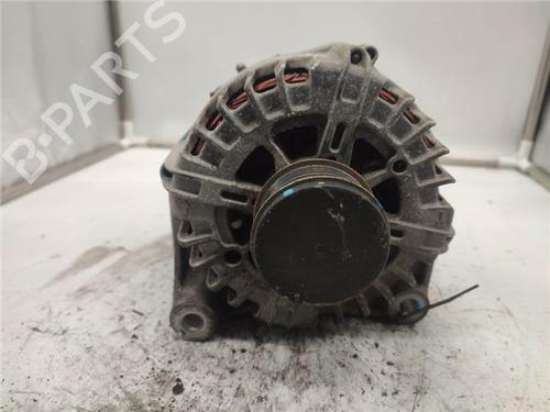 Alternator BMW 3 (F30, F80) 330 d xDrive | BP25778265M7 