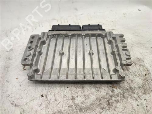 Control unit MINI MINI (R50, R53) Cooper | BP18008697M11 - Image 3