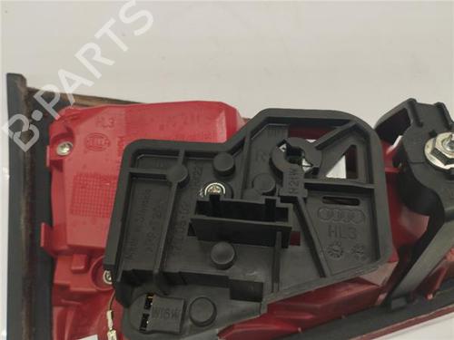 Højre baglygte bagklap AUDI A4 B8 (8K2) 2.0 TDI | BP29739706C80