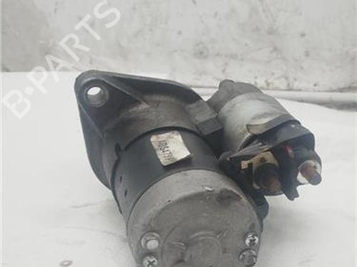 Startmotor OPEL COMBO Box Body/MPV 1.7 CDTI 16V | BP25778207M8 